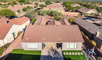 41318 N Bent Creek Way, Anthem, AZ 85086