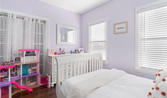 845 Main St, East Greenwich, RI 02818
