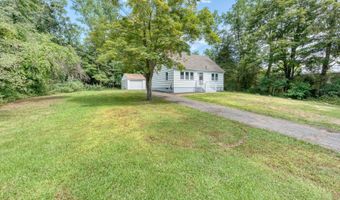 29 Mines Rd, Bristol, CT 06010