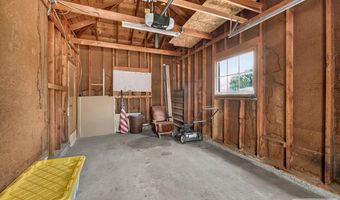 204 Dewey St, Blackfoot, ID 83221