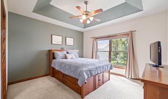 3603 NW 13th St, Ankeny, IA 50023