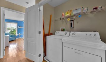 11200 SEABISCUIT Ln 101, Berlin, MD 21811