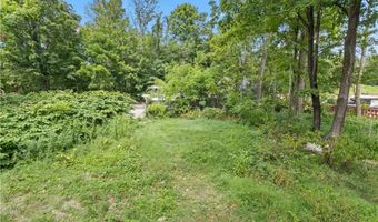 235 Main St, Cranston, RI 02921