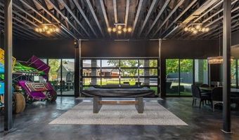 56460 E 307 Rd, Afton, OK 74331