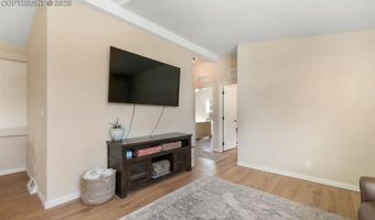 838 County Road 260, Westcliffe, CO 81252