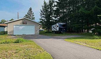 42 Locust Dr, Babbitt, MN 55706