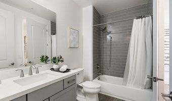 5100 E RANCHO PALOMA Dr 1044, Cave Creek, AZ 85331