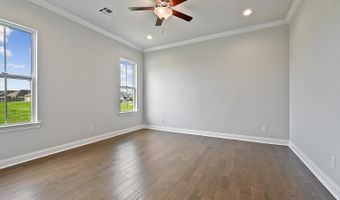 2723 Shore Side Ave, Baton Rouge, LA 70810