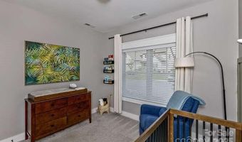207 Weybridge Dr, Arden, NC 28704