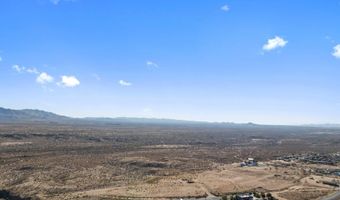 22110 W Sunrise Rd, Congress, AZ 85332