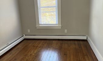 57 Ingraham St, Bristol, CT 06010