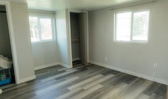 85 E Central Blvd, Cambridge, ID 83610