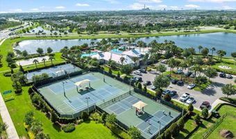 6130 COLMAR Pl, Apollo Beach, FL 33572