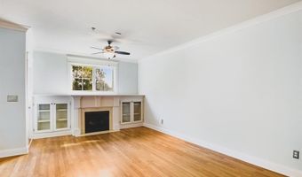 655 Mead St SE 60, Atlanta, GA 30312