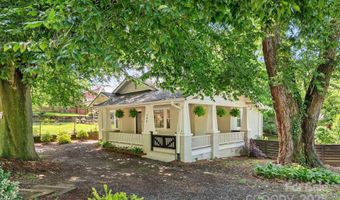 140 Pennsylvania Ave, Asheville, NC 28806