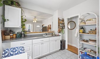 404 16th Ave, Belmar, NJ 07719