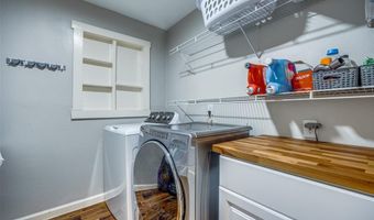 9309 W Ridge Rd, Anna, TX 75409