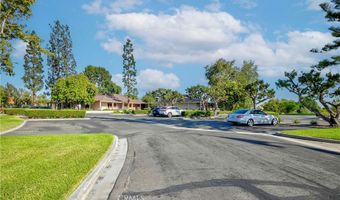 15910 Alta Vista Dr 5D, La Mirada, CA 90638