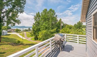 769 Gilmore Rd, Bean Station, TN 37708