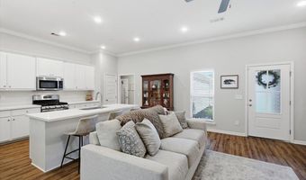 2059 Pebble Creek Dr, Brandon, MS 39042