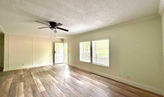 632 Lakeview Dr, Abbeville, AL 36312
