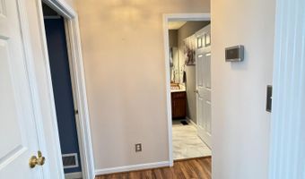 700 Cedarmore Rd, Bagdad, KY 40003