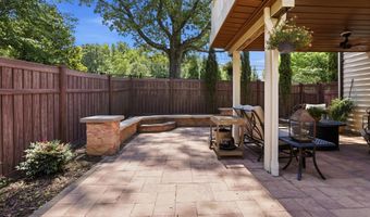 203 TREYBURN Way, Arnold, MD 21012