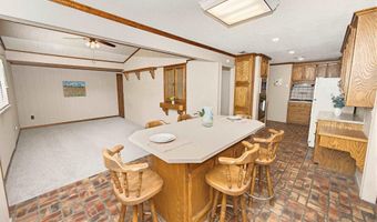 4523 E Essen Heights Ct, Baton Rouge, LA 70809