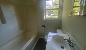 73 UPLAND Ave, Dover, DE 19901