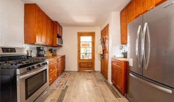 664 Monroe Ave, Angola, NY 14006