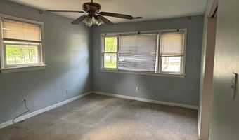 17111 MANNING Dr, Accokeek, MD 20607