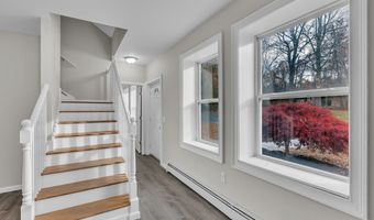 219 Reynolds Dr, Coventry, CT 06238