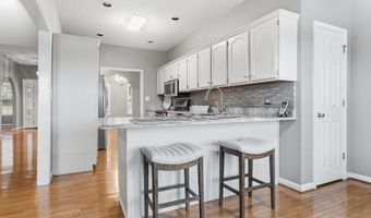 4495 ODENA Rd N, Alpine, AL 35014