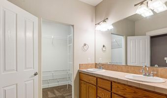 20651 NE Sierra Dr, Bend, OR 97701