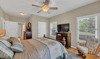84 LACEY Ln, Arley, AL 35541