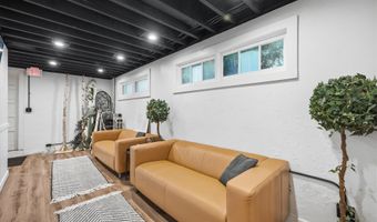 13360 SE RICHEY Rd, Boring, OR 97009
