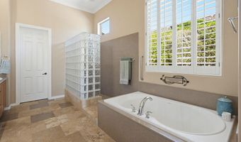 41703 N Harbour Town Ct, Anthem, AZ 85086
