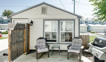 149 Kenyon Rd, Algonac, MI 48001