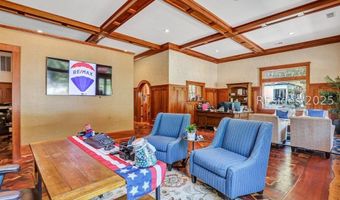 10 Bruin Rd, Bluffton, SC 29910