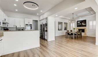 11251 La Madre Ridge Dr, Las Vegas, NV 89135