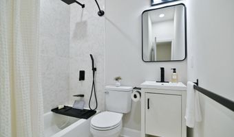 1034 GREENVIEW, Basye, VA 22810