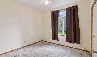 522 Kelsey Ln, Altoona, IA 50009