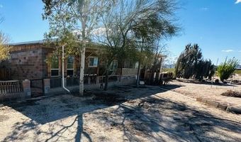 47846 Quail Walk Ln, Bouse, AZ 85325