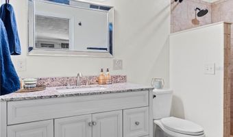 3411 NE DAVIS St, Arcadia, FL 34266