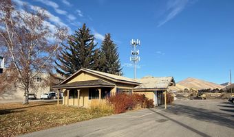 743 S Main St, Bellevue, ID 83313