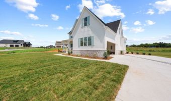 9223 Poplar Grove Ct, Alvaton, KY 42141