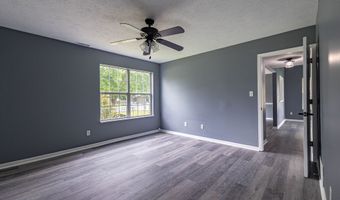 296 Watercrest Way, Avon, IN 46123