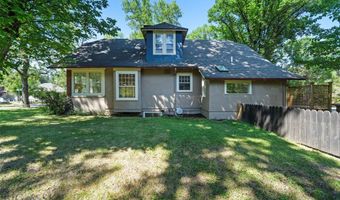 902 S 3rd Ave, Bozeman, MT 59715