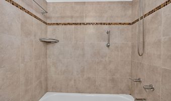 10522 LIME TREE Way, Beltsville, MD 20705