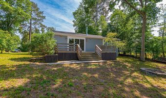 29959 MOUNTAIN LAUREL Dr, Dagsboro, DE 19939